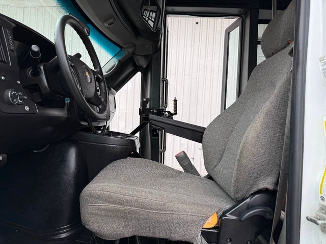 2014 Chevrolet Express 3500 | Houston, TX | Houston Auto Credit 2014 Chevrolet Express 3500 | Houston, TX | Houston Auto Credit