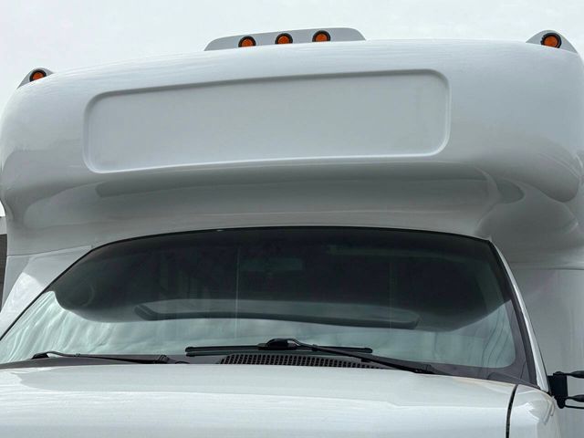 2014 Chevrolet Express 3500 | Houston, TX | Houston Auto Credit 2014 Chevrolet Express 3500 | Houston, TX | Houston Auto Credit