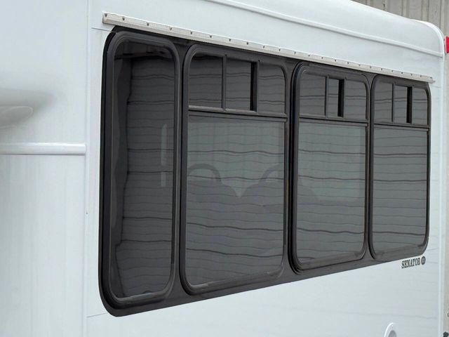 2014 Chevrolet Express 3500 | Houston, TX | Houston Auto Credit 2014 Chevrolet Express 3500 | Houston, TX | Houston Auto Credit