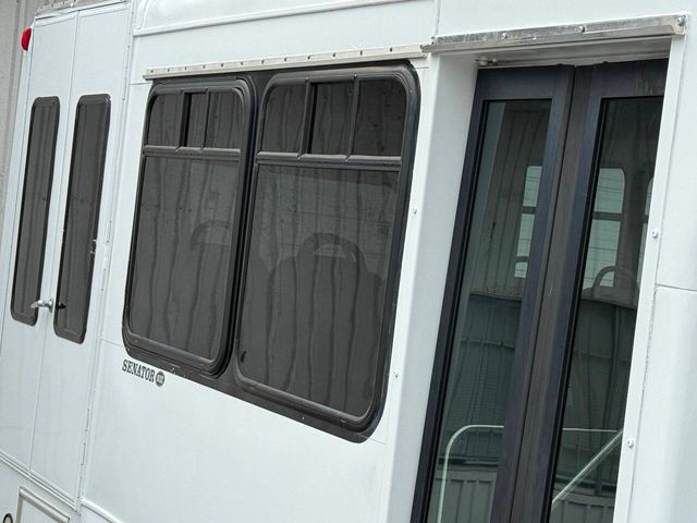 2014 Chevrolet Express 3500 | Houston, TX | Houston Auto Credit 2014 Chevrolet Express 3500 | Houston, TX | Houston Auto Credit