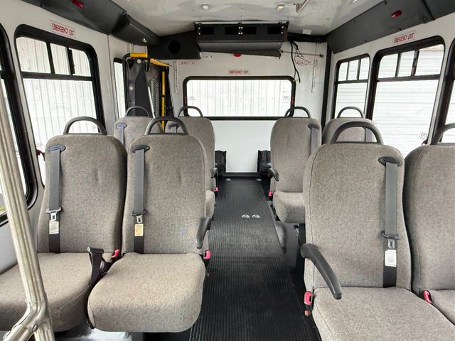 2014 Chevrolet Express 3500 | Houston, TX | Houston Auto Credit 2014 Chevrolet Express 3500 | Houston, TX | Houston Auto Credit