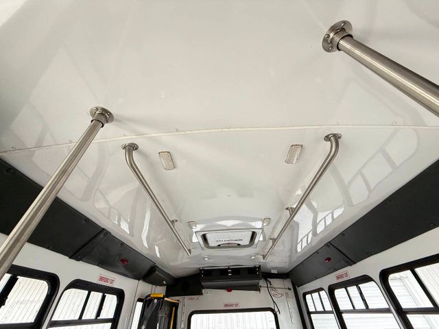 2014 Chevrolet Express 3500 | Houston, TX | Houston Auto Credit 2014 Chevrolet Express 3500 | Houston, TX | Houston Auto Credit