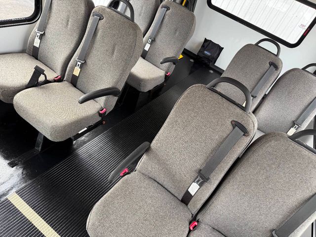2014 Chevrolet Express 3500 | Houston, TX | Houston Auto Credit 2014 Chevrolet Express 3500 | Houston, TX | Houston Auto Credit