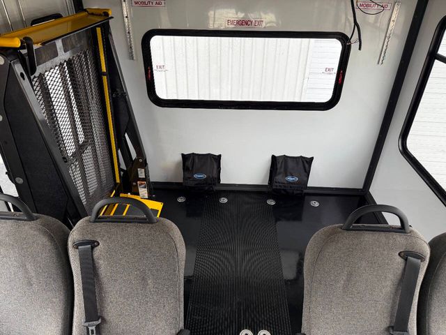 2014 Chevrolet Express 3500 | Houston, TX | Houston Auto Credit 2014 Chevrolet Express 3500 | Houston, TX | Houston Auto Credit