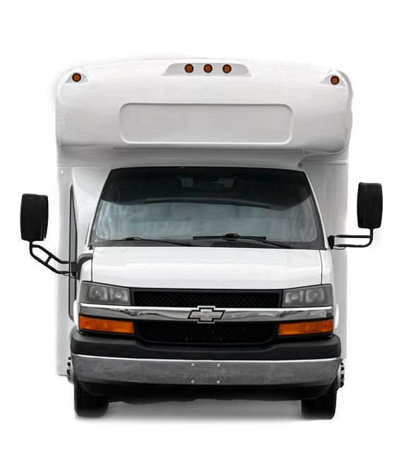 2014 Chevrolet Express 3500 | Houston, TX | Houston Auto Credit 2014 Chevrolet Express 3500 | Houston, TX | Houston Auto Credit