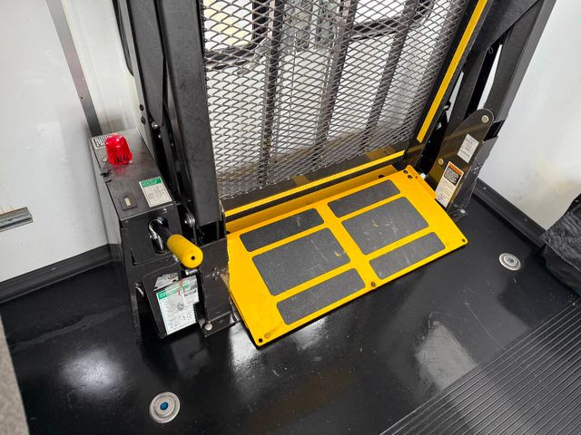 2014 Chevrolet Express 3500 | Houston, TX | Houston Auto Credit 2014 Chevrolet Express 3500 | Houston, TX | Houston Auto Credit