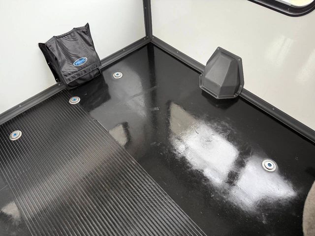 2014 Chevrolet Express 3500 | Houston, TX | Houston Auto Credit 2014 Chevrolet Express 3500 | Houston, TX | Houston Auto Credit