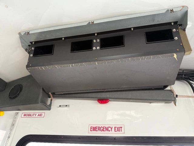 2014 Chevrolet Express 3500 | Houston, TX | Houston Auto Credit 2014 Chevrolet Express 3500 | Houston, TX | Houston Auto Credit