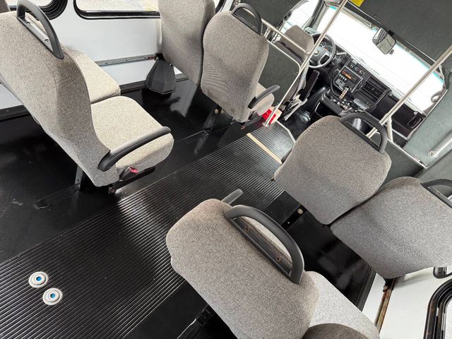 2014 Chevrolet Express 3500 | Houston, TX | Houston Auto Credit 2014 Chevrolet Express 3500 | Houston, TX | Houston Auto Credit