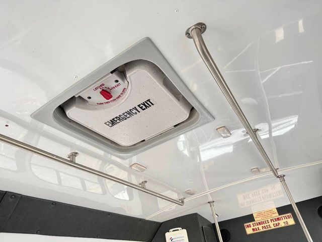 2014 Chevrolet Express 3500 | Houston, TX | Houston Auto Credit 2014 Chevrolet Express 3500 | Houston, TX | Houston Auto Credit