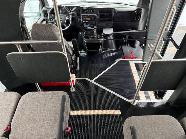 2014 Chevrolet Express 3500 | Houston, TX | Houston Auto Credit 2014 Chevrolet Express 3500 | Houston, TX | Houston Auto Credit