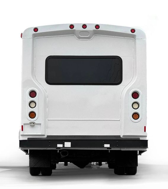 2014 Chevrolet Express 3500 | Houston, TX | Houston Auto Credit 2014 Chevrolet Express 3500 | Houston, TX | Houston Auto Credit