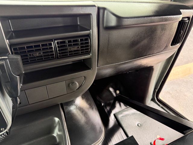 2014 Chevrolet Express 3500 | Houston, TX | Houston Auto Credit 2014 Chevrolet Express 3500 | Houston, TX | Houston Auto Credit