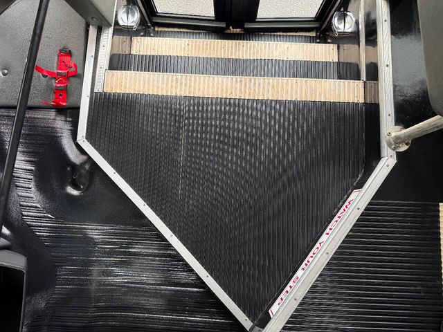 2014 Chevrolet Express 3500 | Houston, TX | Houston Auto Credit 2014 Chevrolet Express 3500 | Houston, TX | Houston Auto Credit