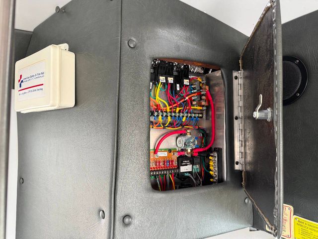 2014 Chevrolet Express 3500 | Houston, TX | Houston Auto Credit 2014 Chevrolet Express 3500 | Houston, TX | Houston Auto Credit