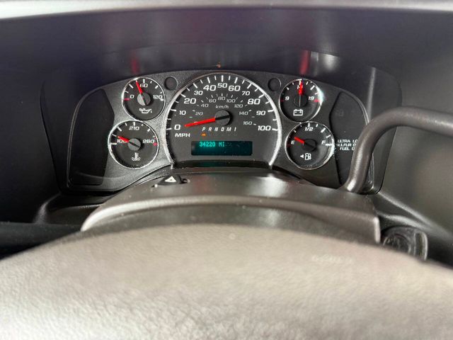 2014 Chevrolet Express 3500 | Houston, TX | Houston Auto Credit 2014 Chevrolet Express 3500 | Houston, TX | Houston Auto Credit