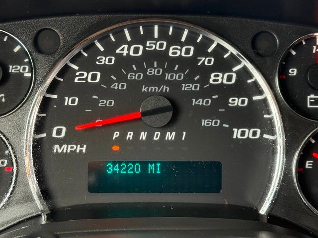 2014 Chevrolet Express 3500 | Houston, TX | Houston Auto Credit 2014 Chevrolet Express 3500 | Houston, TX | Houston Auto Credit