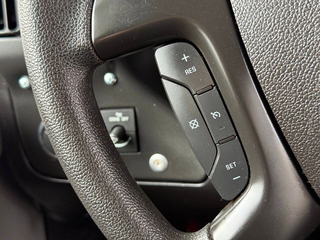 2014 Chevrolet Express 3500 | Houston, TX | Houston Auto Credit 2014 Chevrolet Express 3500 | Houston, TX | Houston Auto Credit