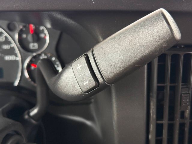 2014 Chevrolet Express 3500 | Houston, TX | Houston Auto Credit 2014 Chevrolet Express 3500 | Houston, TX | Houston Auto Credit