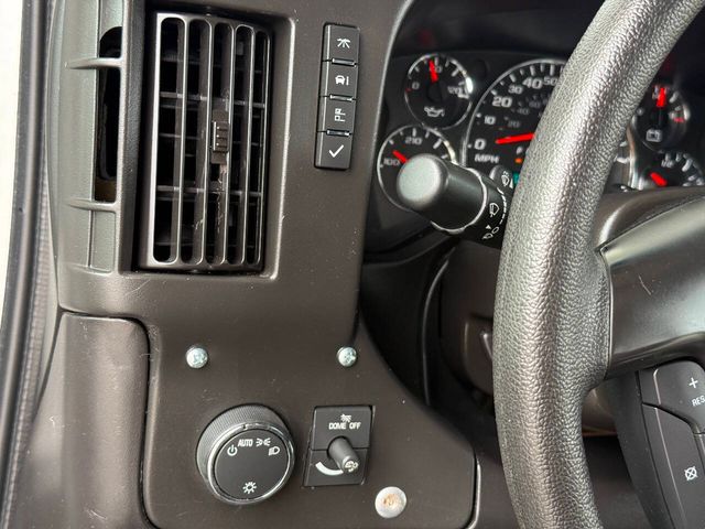 2014 Chevrolet Express 3500 | Houston, TX | Houston Auto Credit 2014 Chevrolet Express 3500 | Houston, TX | Houston Auto Credit