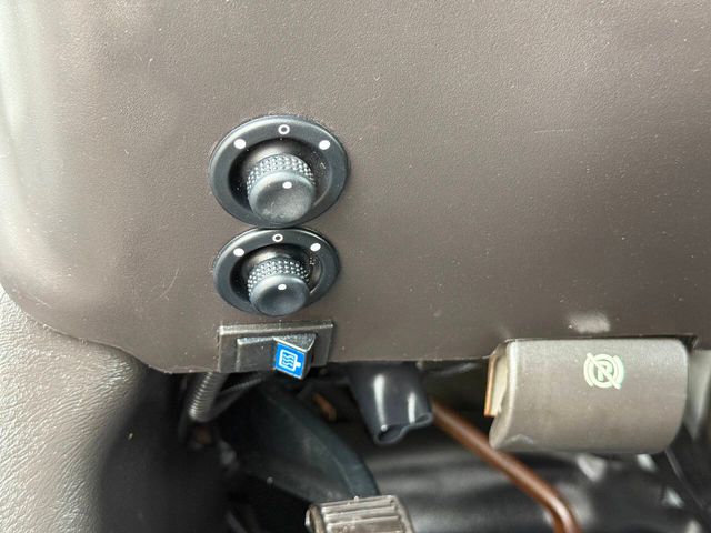 2014 Chevrolet Express 3500 | Houston, TX | Houston Auto Credit 2014 Chevrolet Express 3500 | Houston, TX | Houston Auto Credit