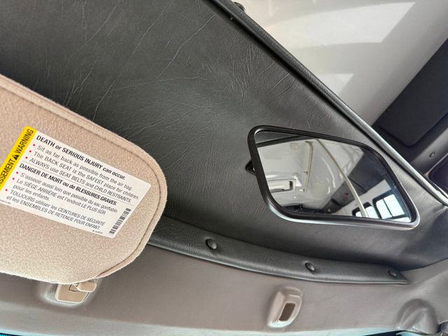 2014 Chevrolet Express 3500 | Houston, TX | Houston Auto Credit 2014 Chevrolet Express 3500 | Houston, TX | Houston Auto Credit