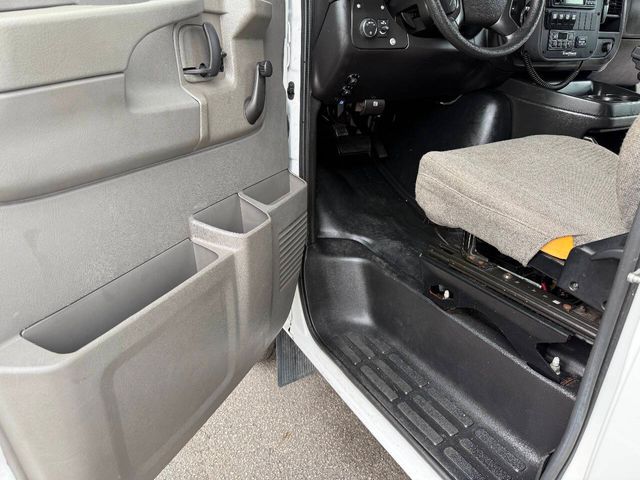 2014 Chevrolet Express 3500 | Houston, TX | Houston Auto Credit 2014 Chevrolet Express 3500 | Houston, TX | Houston Auto Credit