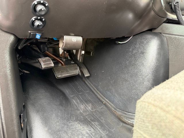 2014 Chevrolet Express 3500 | Houston, TX | Houston Auto Credit 2014 Chevrolet Express 3500 | Houston, TX | Houston Auto Credit