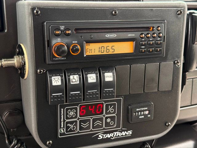 2014 Chevrolet Express 3500 | Houston, TX | Houston Auto Credit 2014 Chevrolet Express 3500 | Houston, TX | Houston Auto Credit