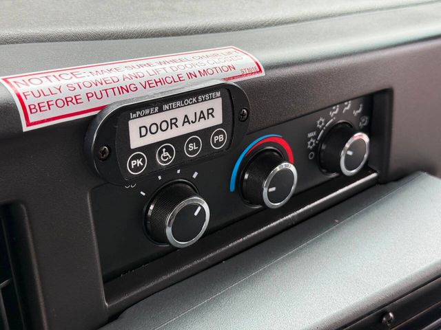 2014 Chevrolet Express 3500 | Houston, TX | Houston Auto Credit 2014 Chevrolet Express 3500 | Houston, TX | Houston Auto Credit