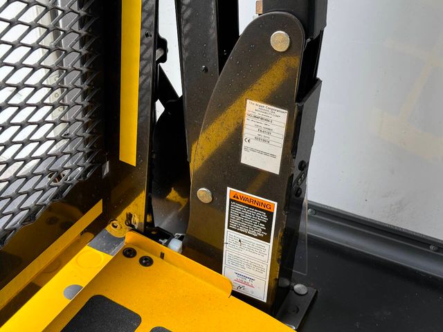 2014 Chevrolet Express 3500 | Houston, TX | Houston Auto Credit 2014 Chevrolet Express 3500 | Houston, TX | Houston Auto Credit