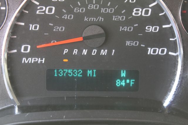 2014 Chevrolet Express Quigley 4x4 3500 | Roscoe, IL | Autoland Outlets 2014 Chevrolet Express Quigley 4x4 3500 | Roscoe, IL | Autoland Outlets