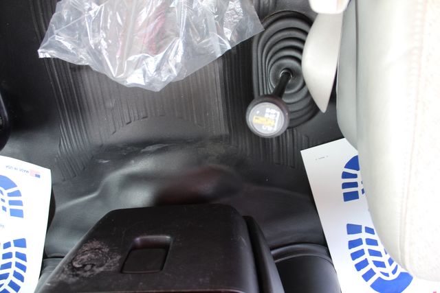 2014 Chevrolet Express Quigley 4x4 3500 | Roscoe, IL | Autoland Outlets 2014 Chevrolet Express Quigley 4x4 3500 | Roscoe, IL | Autoland Outlets