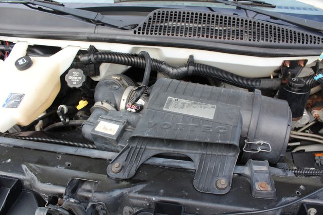 2014 Chevrolet Express Quigley 4x4 3500 | Roscoe, IL | Autoland Outlets 2014 Chevrolet Express Quigley 4x4 3500 | Roscoe, IL | Autoland Outlets