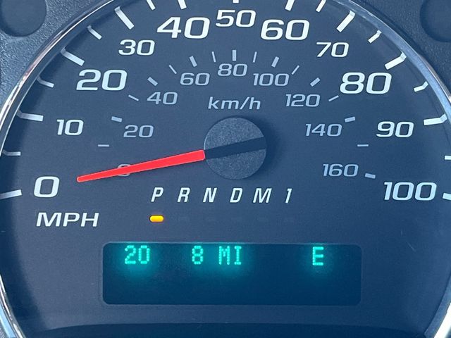 2014 Chevrolet Express 2500 | RICHMOND, VA | TK HUGHES 2014 Chevrolet Express 2500 | RICHMOND, VA | TK HUGHES