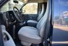 2014 Chevrolet Express 1500 | Walker, LA | Boardwalk Motorcars LLC 2014 Chevrolet Express 1500 | Walker, LA | Boardwalk Motorcars LLC