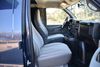 2014 Chevrolet Express 1500 | Walker, LA | Boardwalk Motorcars LLC 2014 Chevrolet Express 1500 | Walker, LA | Boardwalk Motorcars LLC