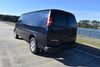 2014 Chevrolet Express 1500 | Walker, LA | Boardwalk Motorcars LLC 2014 Chevrolet Express 1500 | Walker, LA | Boardwalk Motorcars LLC
