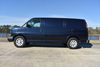 2014 Chevrolet Express 1500 | Walker, LA | Boardwalk Motorcars LLC