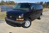 2014 Chevrolet Express 1500 | Walker, LA | Boardwalk Motorcars LLC
