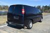 2014 Chevrolet Express 1500 | Walker, LA | Boardwalk Motorcars LLC