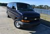 2014 Chevrolet Express 1500 | Walker, LA | Boardwalk Motorcars LLC