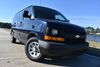 2014 Chevrolet Express 1500 | Walker, LA | Boardwalk Motorcars LLC