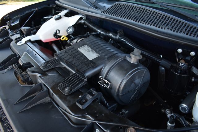 2014 Chevrolet Express 1500