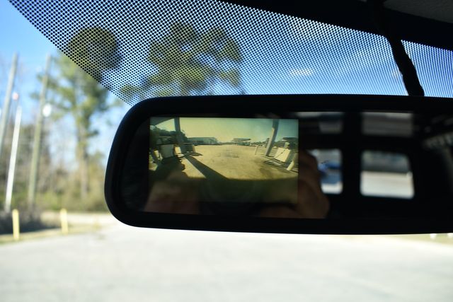 2014 Chevrolet Express 1500