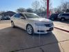 2014 Chevrolet Impala LTZ | Bonham, TX | Country Village of Bonham 2014 Chevrolet Impala LTZ | Bonham, TX | Country Village of Bonham
