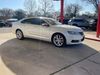2014 Chevrolet Impala LTZ | Bonham, TX | Country Village of Bonham 2014 Chevrolet Impala LTZ | Bonham, TX | Country Village of Bonham