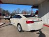 2014 Chevrolet Impala LTZ | Bonham, TX | Country Village of Bonham 2014 Chevrolet Impala LTZ | Bonham, TX | Country Village of Bonham