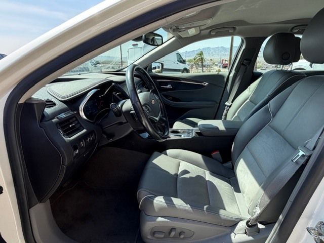 2014 Chevrolet Impala LT | Bullhead City, AZ | Automobile Consulting Services 2014 Chevrolet Impala LT | Bullhead City, AZ | Automobile Consulting Services