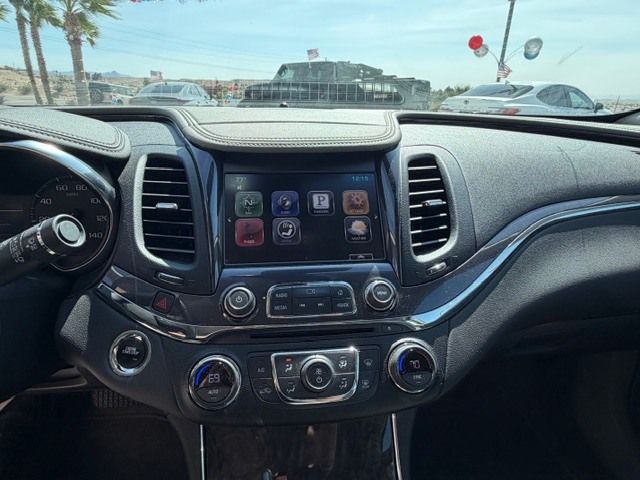 2014 Chevrolet Impala LT | Bullhead City, AZ | Automobile Consulting Services 2014 Chevrolet Impala LT | Bullhead City, AZ | Automobile Consulting Services